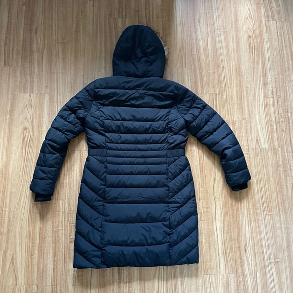 Hollister jacket - Picture 2 of 8